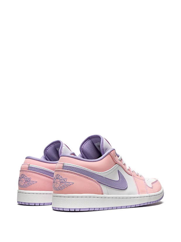 JORDAN AIR JORDAN 1 LOW SE “ARCTIC PUNCH”