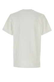 BALR. White T-Shirt