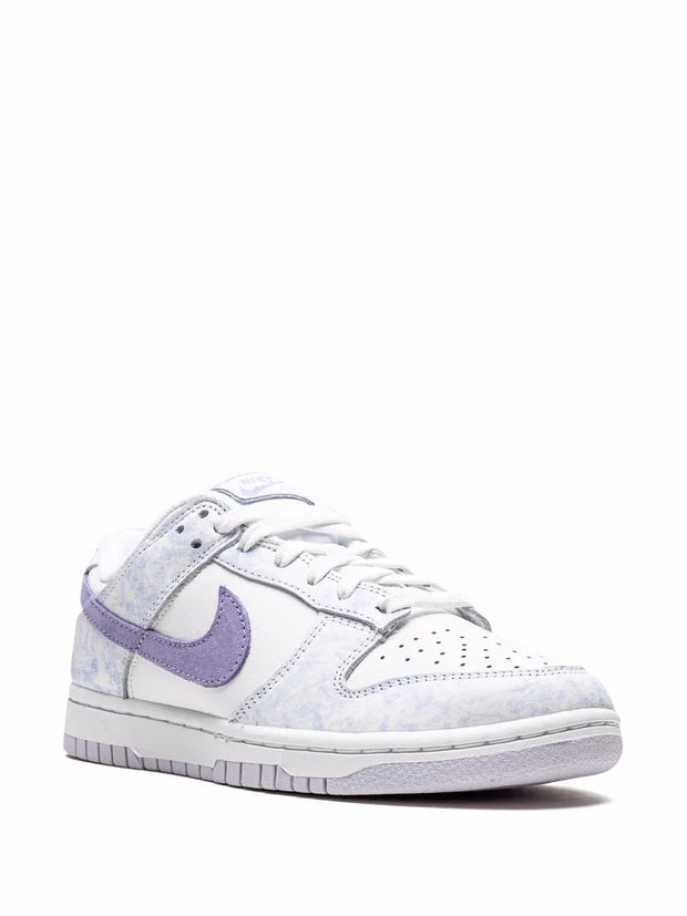 Nike Dunk Low “Purple Pulse” — Effortlessly Cool with a Retro Edge