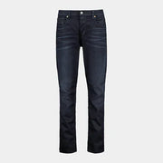 G-STAR 3301 JEANS