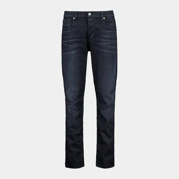 G-STAR 3301 JEANS