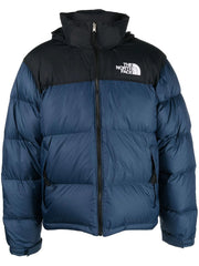 The North Face 1996 Retro Nuptse Jacket