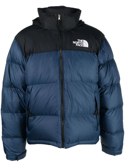 The North Face 1996 Retro Nuptse Jacket