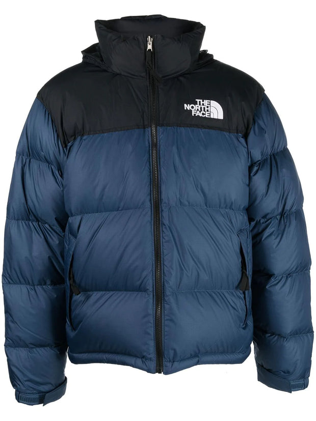 The North Face 1996 Retro Nuptse Jacket