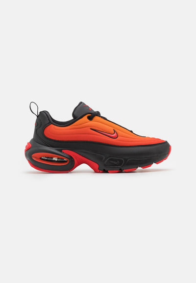 Nike Air Max Portal Sneakers