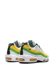 Nike Air Max 95 “Green Apple” Sneakers