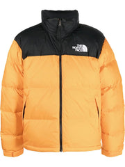 The North Face 1996 Retro Nuptse Jacket