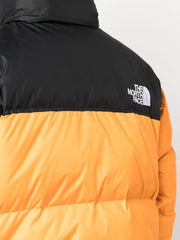 The North Face 1996 Retro Nuptse Jacket