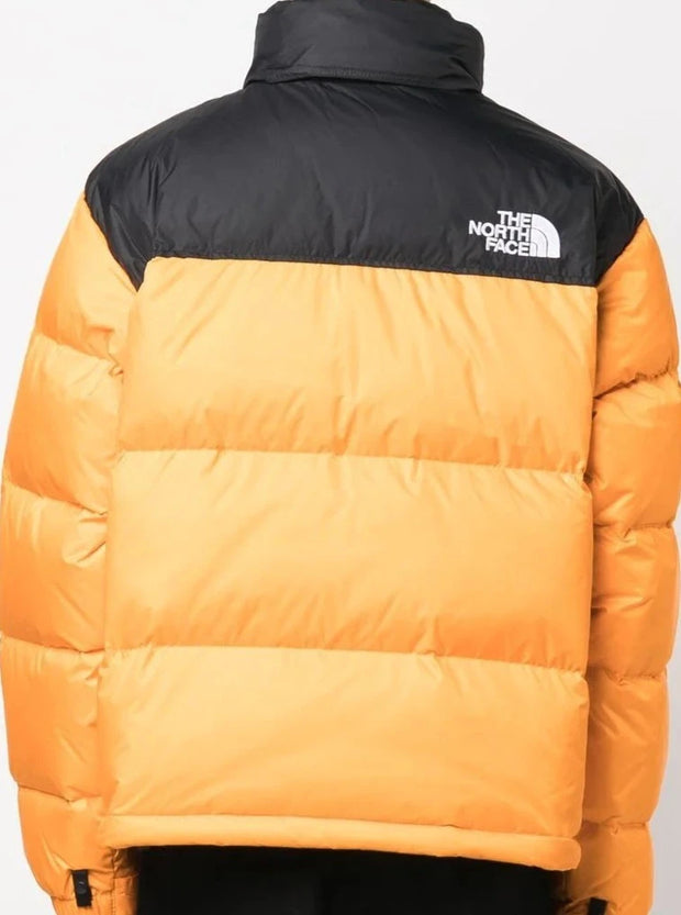 The North Face 1996 Retro Nuptse Jacket