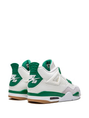 Jordan Air Jordan 4 SB "Pine Green"