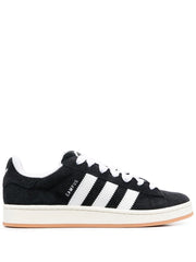Adidas Campus 00s low-top