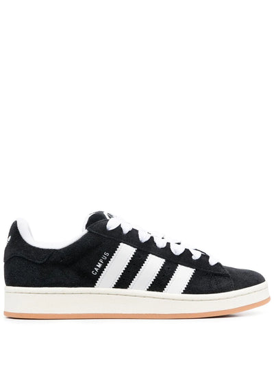Adidas Campus 00s low-top