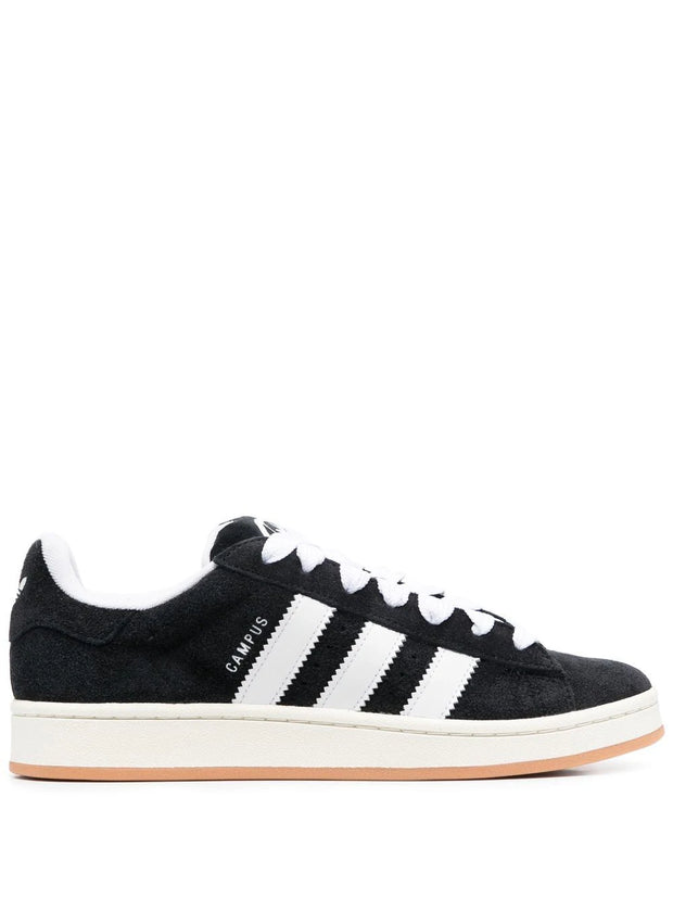 Adidas Campus 00s low-top