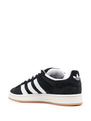 Adidas Campus 00s low-top