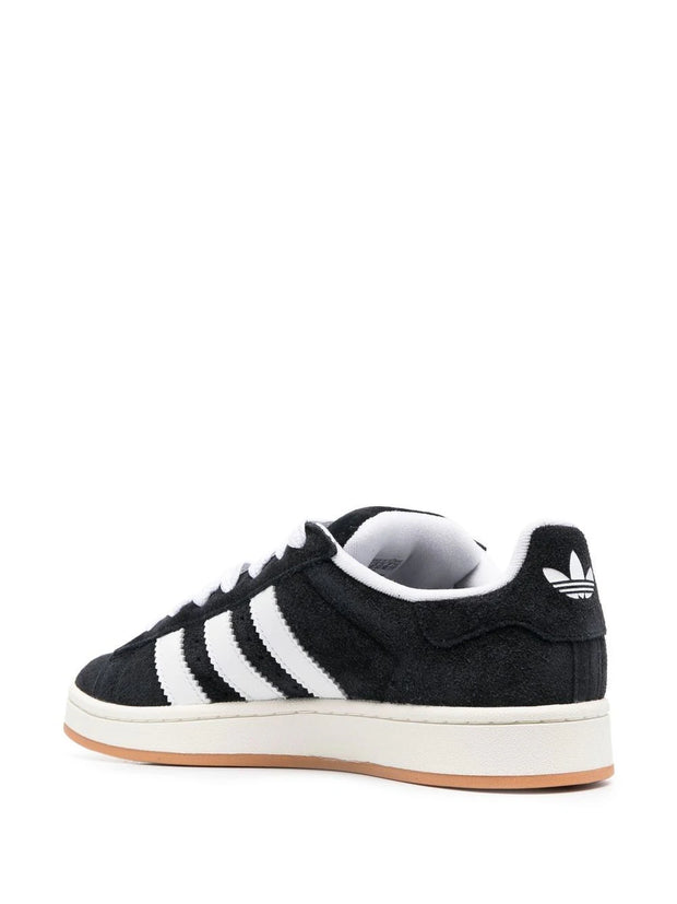 Adidas Campus 00s low-top
