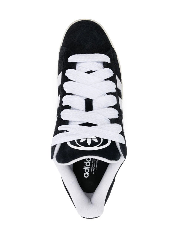 Adidas Campus 00s low-top