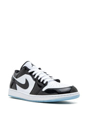 JORDAN AIR JORDAN 1 LOW SE “CONCORD” SNEAKERS