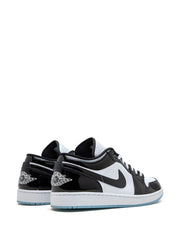 JORDAN AIR JORDAN 1 LOW SE “CONCORD” SNEAKERS