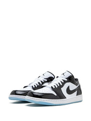JORDAN AIR JORDAN 1 LOW SE “CONCORD” SNEAKERS