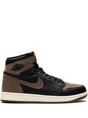 Air Jordan 1 Retro High OG “Palomino” Sneakers