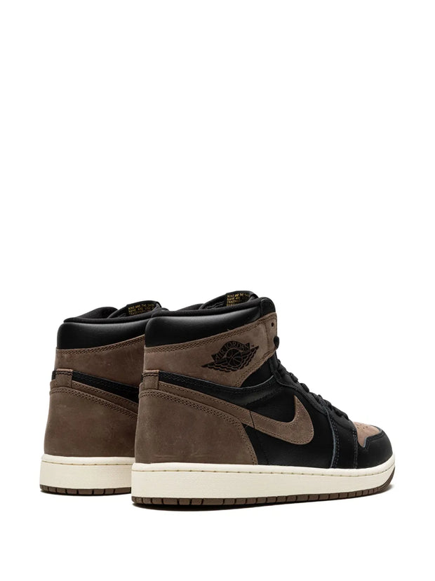 Air Jordan 1 Retro High OG “Palomino” Sneakers