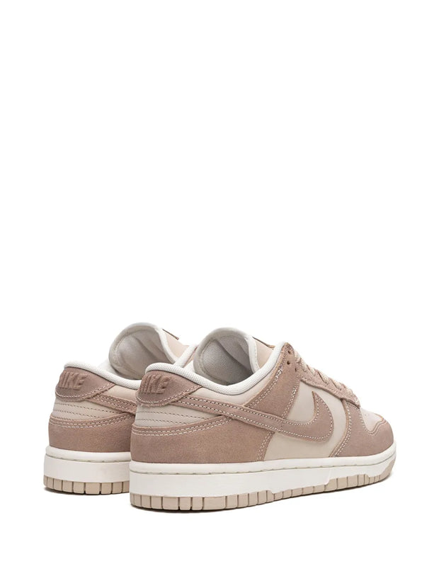 NIKE DUNK LOW “SANDDRIFT” SN
