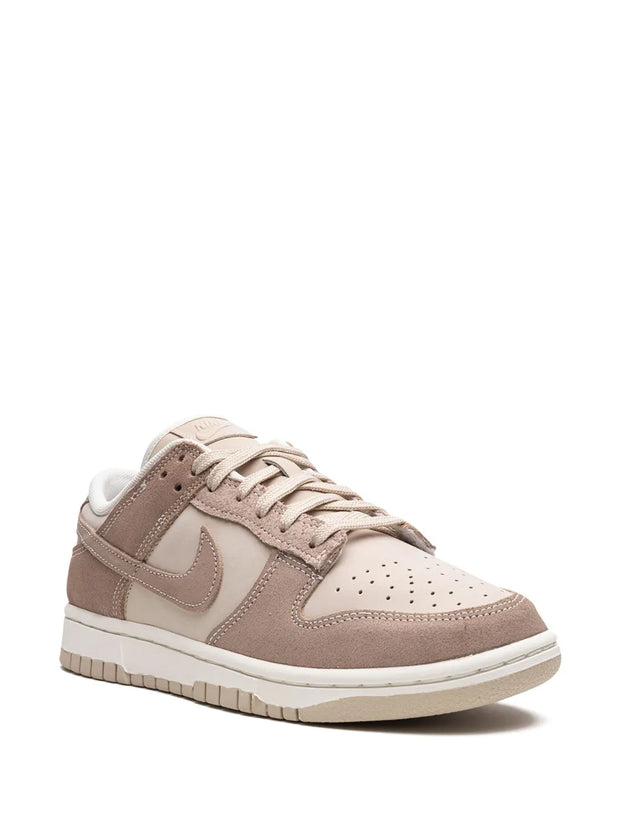 NIKE DUNK LOW “SANDDRIFT” SN