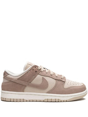 NIKE DUNK LOW “SANDDRIFT” SN