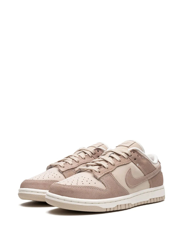 NIKE DUNK LOW “SANDDRIFT” SN