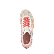 adidas x Liberty London Samba OG Floral Athletic Shoe