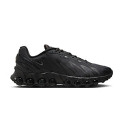 Nike Air Max Dn8 "Black Anthracite"