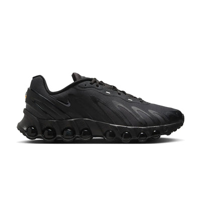 Nike Air Max Dn8 "Black Anthracite"