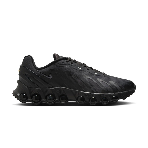 Nike Air Max Dn8 "Black Anthracite"