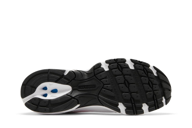 New Balance 530 "White Raspberry"