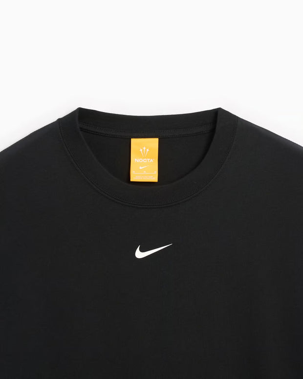 Nike x NOCTA Max90 T-Shirt