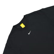 Nike x NOCTA Max90 T-Shirt