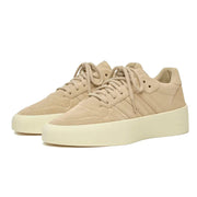 Adidas x Fear Of God Athletics '86 "Lo Clay" Lo