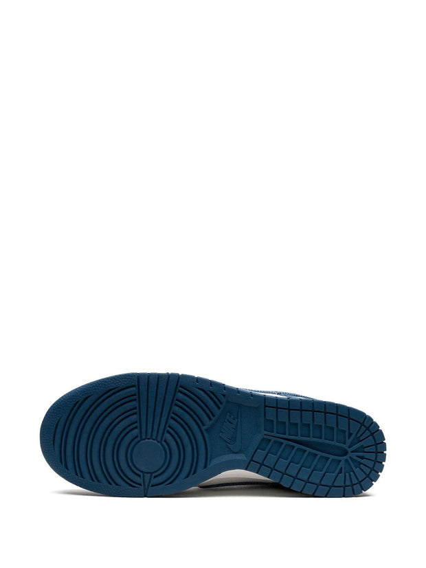 Nike Dunk Low Shashiko