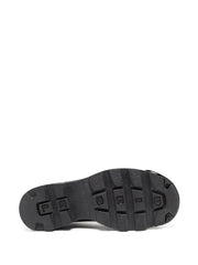Diesel D-Hammer So D Leather Derby Shoes