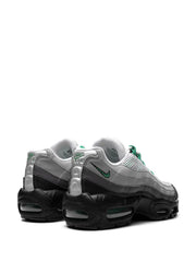 Nike Air Max 95 Next Nature "Stadium Green" Sneakers
