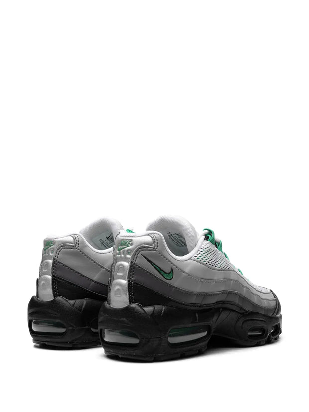 Nike Air Max 95 Next Nature "Stadium Green" Sneakers