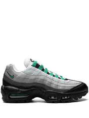 Nike Air Max 95 Next Nature "Stadium Green" Sneakers