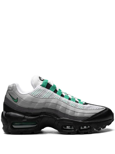 Nike Air Max 95 Next Nature "Stadium Green" Sneakers