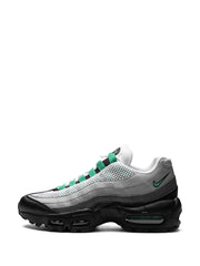 Nike Air Max 95 Next Nature "Stadium Green" Sneakers