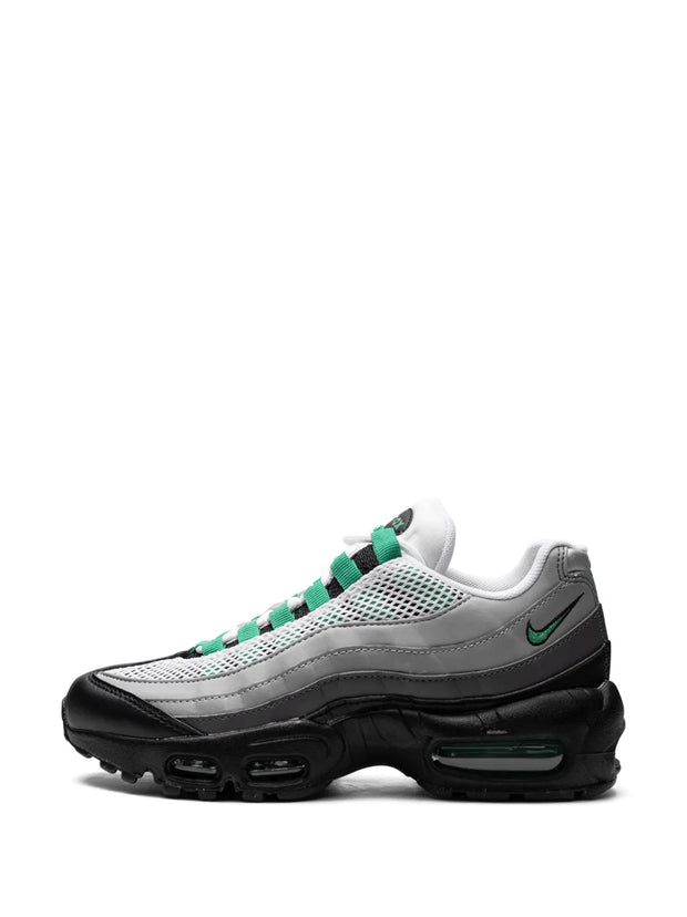 Nike Air Max 95 Next Nature "Stadium Green" Sneakers