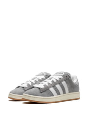 Adidas  Campus 00s low-top