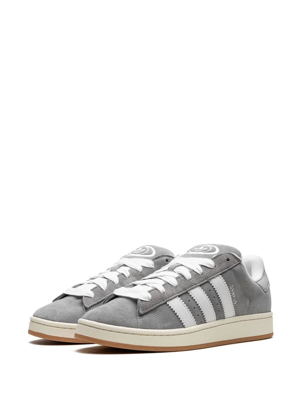 Adidas  Campus 00s low-top