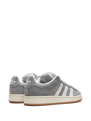 Adidas  Campus 00s low-top