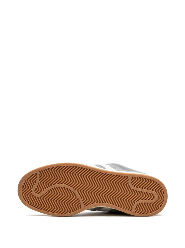 Adidas  Campus 00s low-top