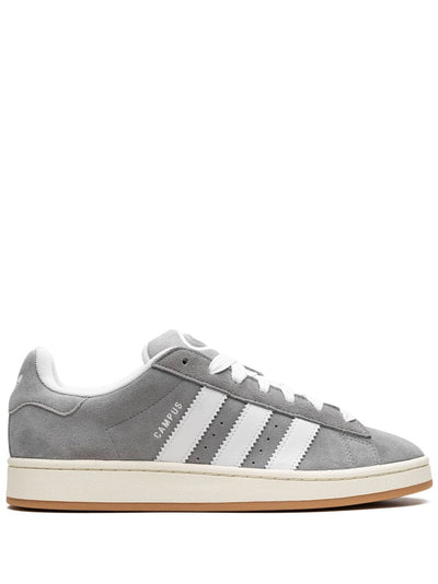 Adidas  Campus 00s low-top